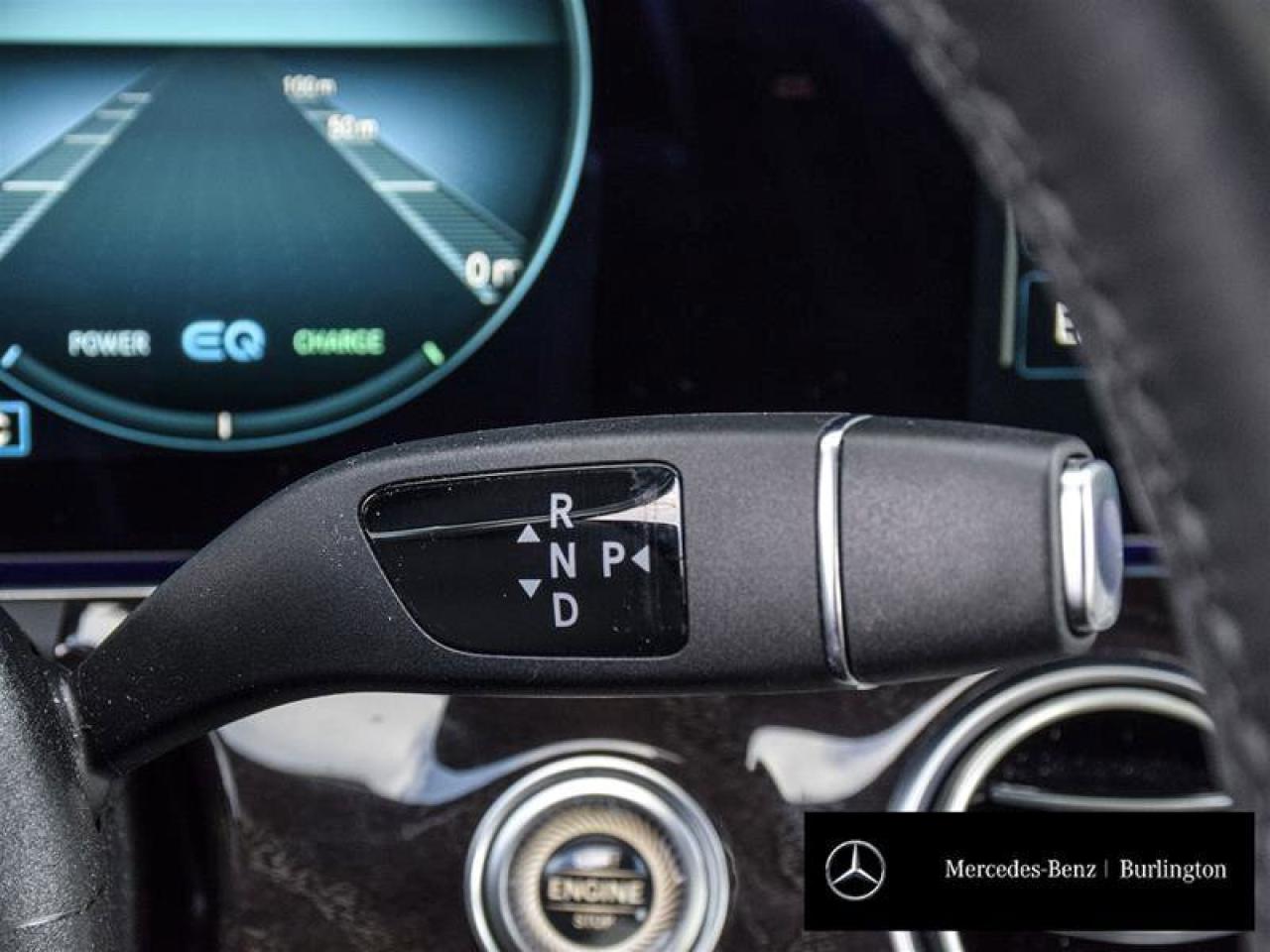 2023 Mercedes-Benz E-Class E 450 Photo