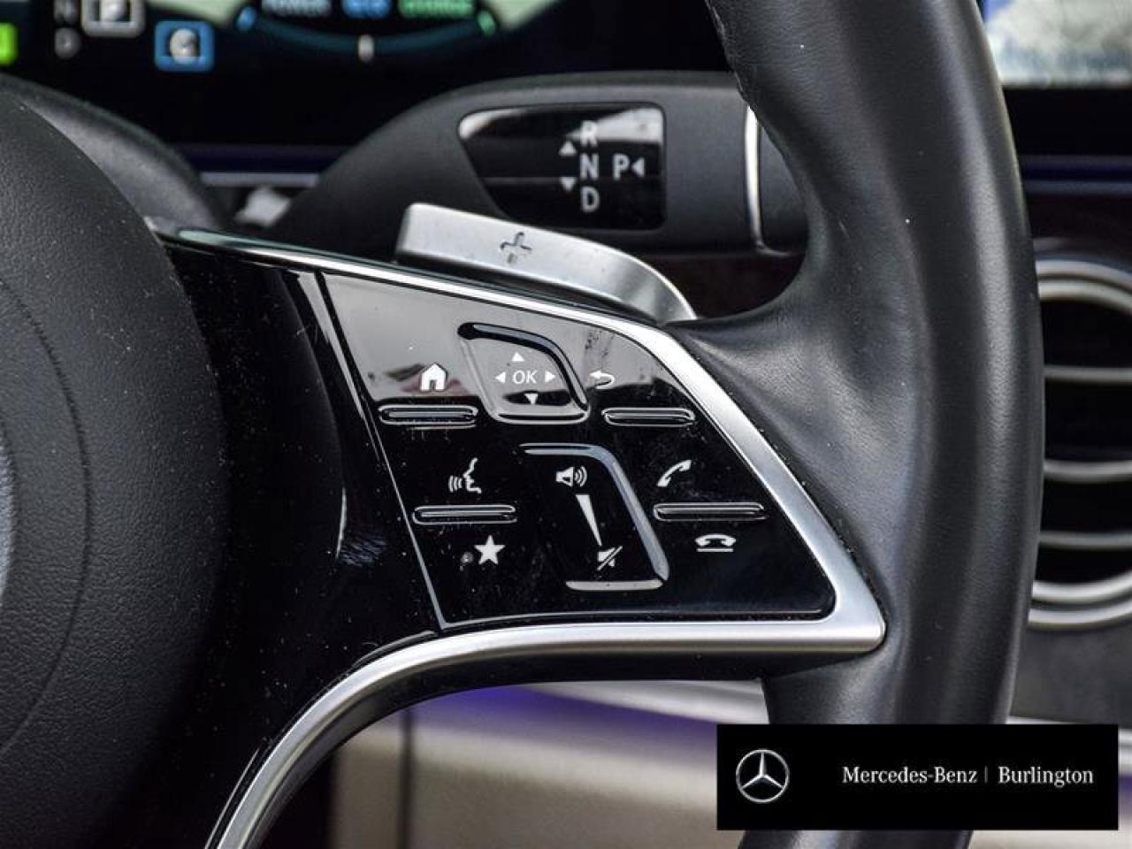 2023 Mercedes-Benz E-Class E 450 Photo