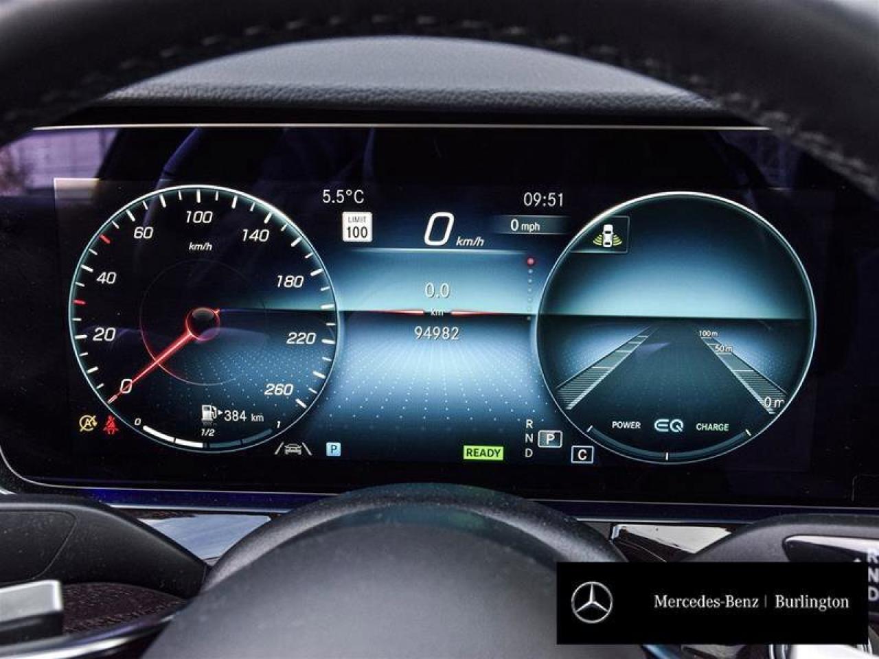 2023 Mercedes-Benz E-Class E 450 Photo