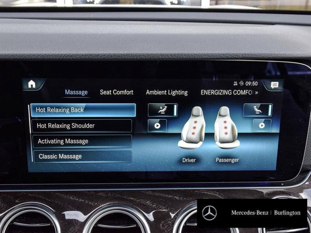 2023 Mercedes-Benz E-Class E 450 Photo