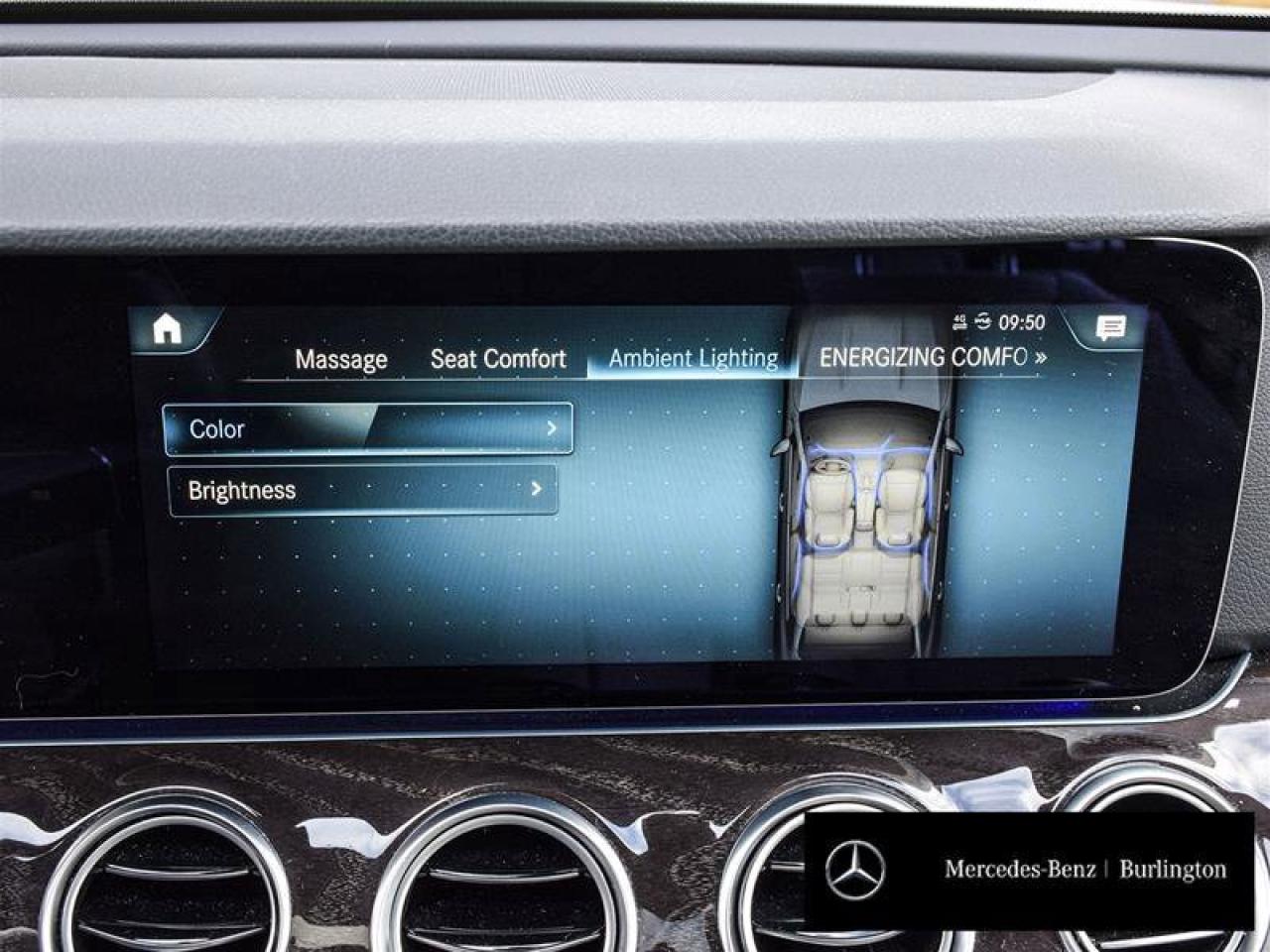 2023 Mercedes-Benz E-Class E 450 Photo