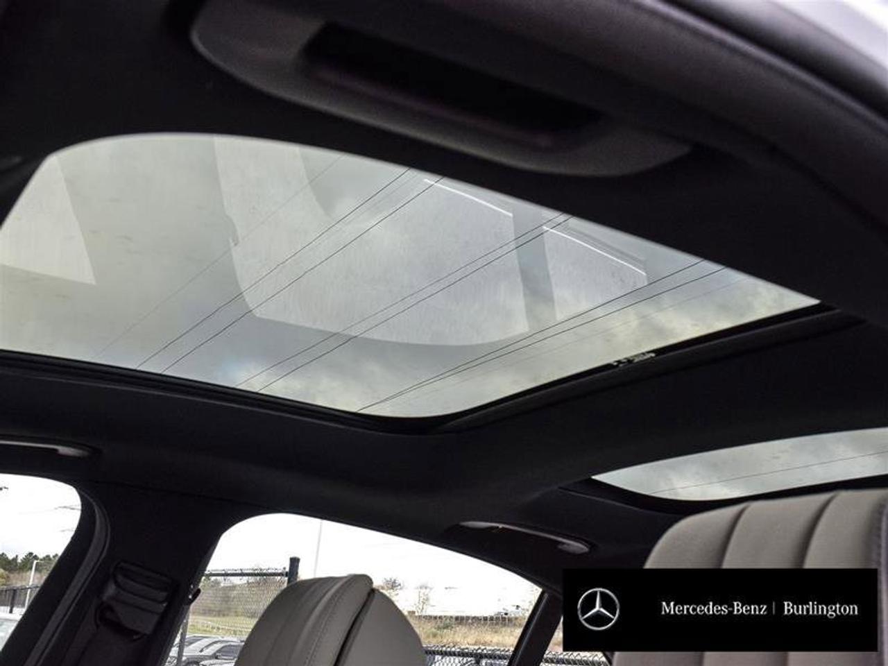 2023 Mercedes-Benz E-Class E 450 Photo