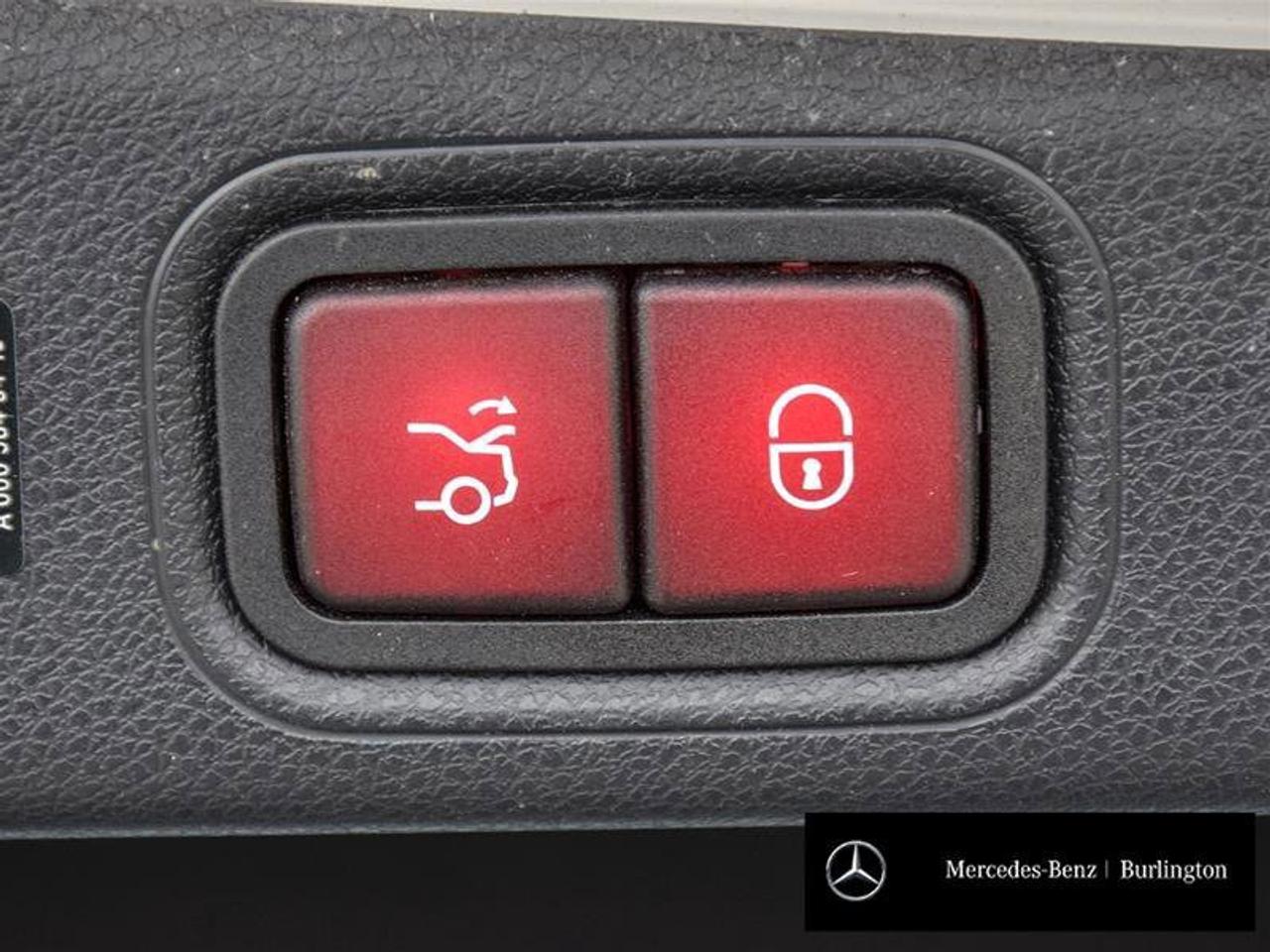 2023 Mercedes-Benz E-Class E 450 Photo