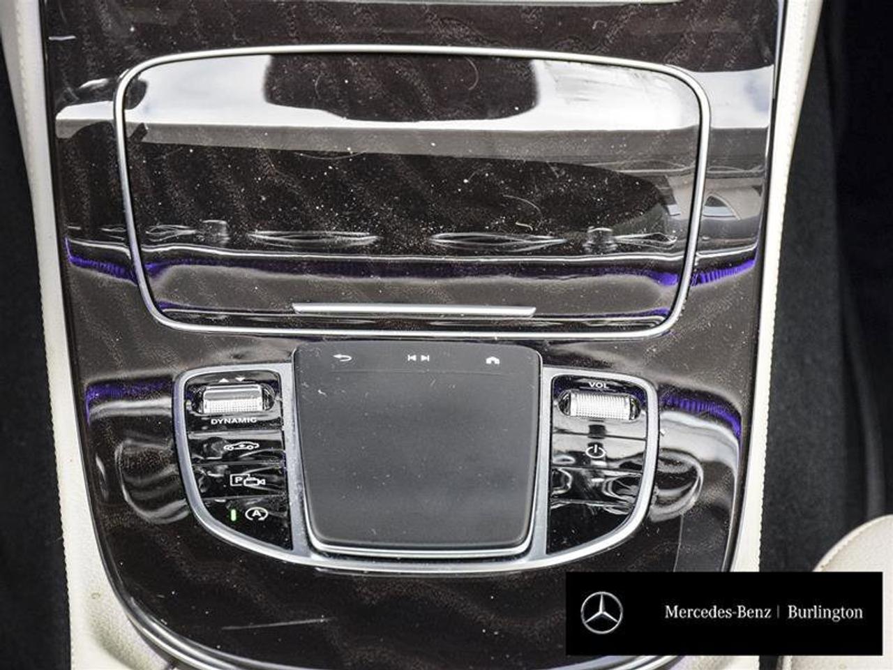 2023 Mercedes-Benz E-Class E 450 Photo
