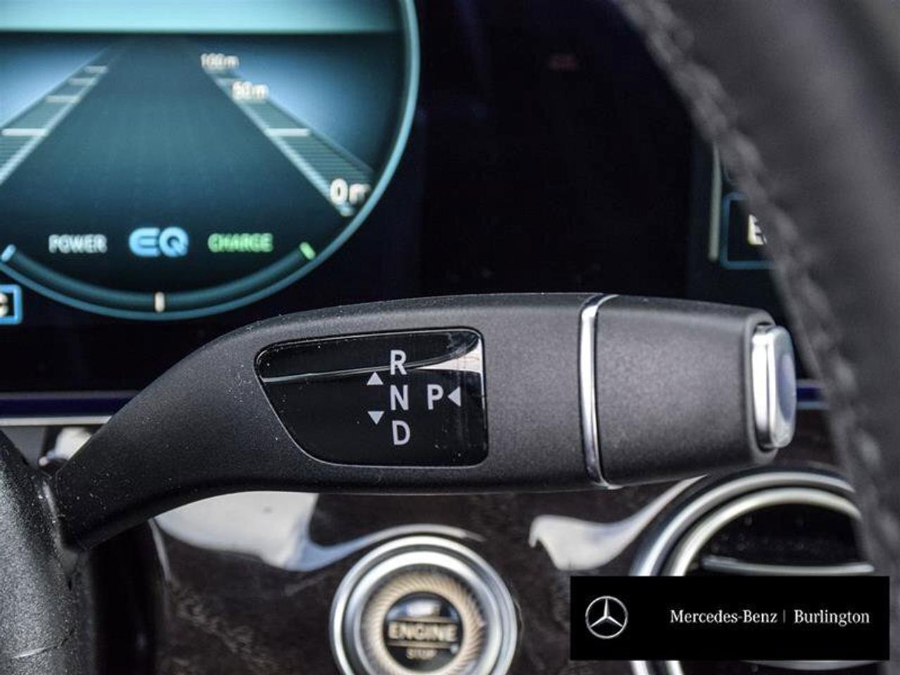 2023 Mercedes-Benz E-Class E 450 Photo