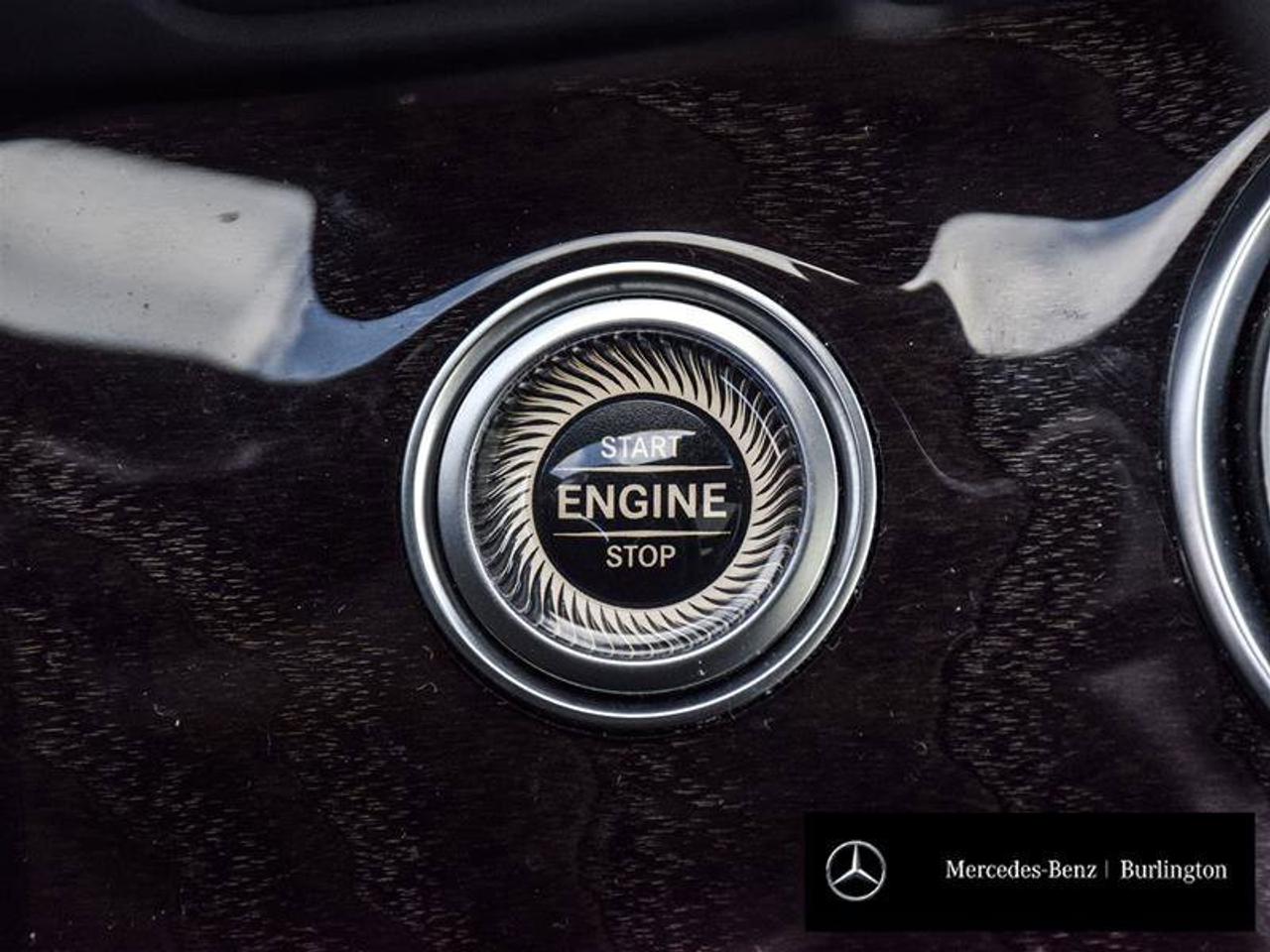 2023 Mercedes-Benz E-Class E 450 Photo