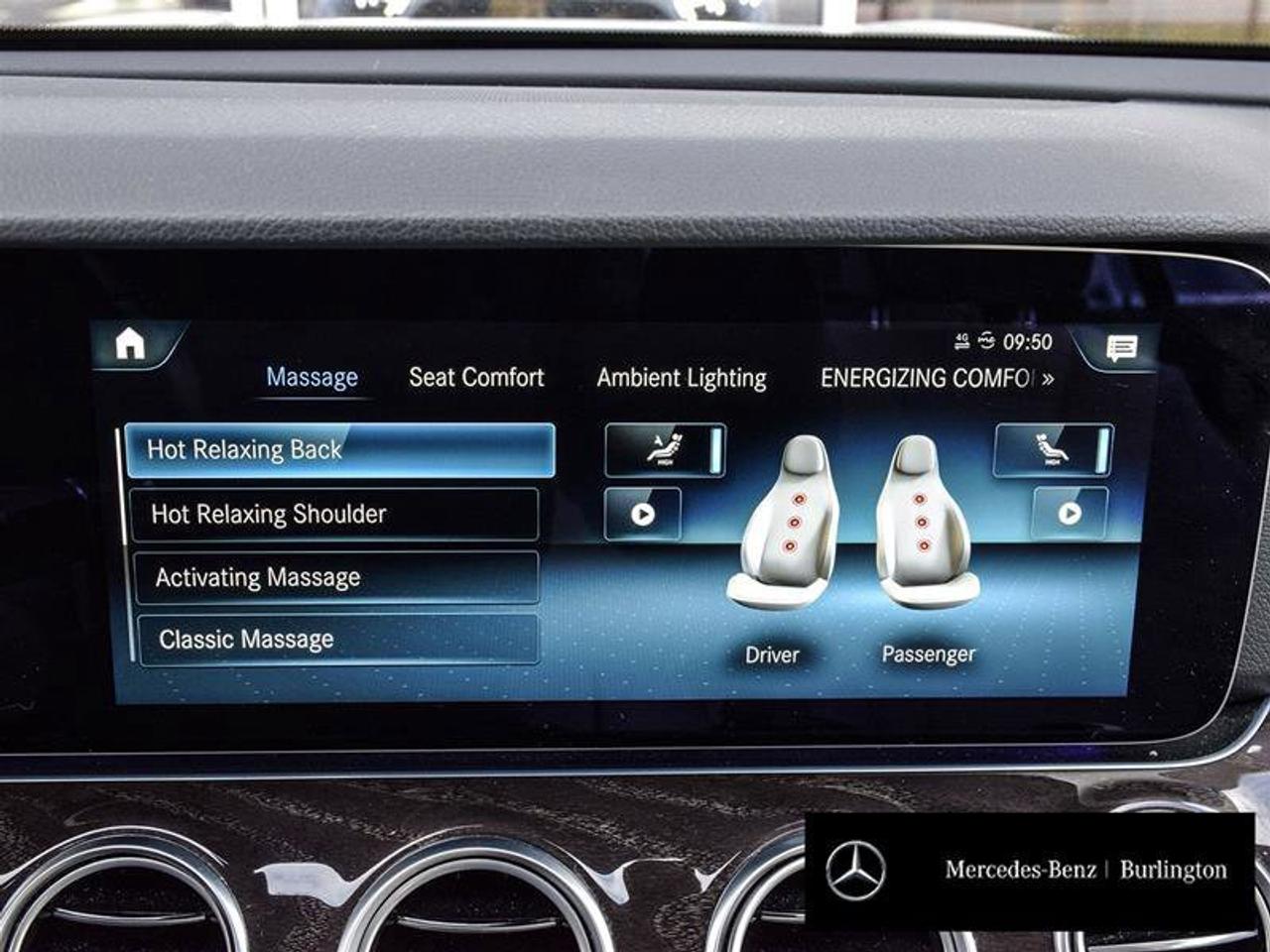 2023 Mercedes-Benz E-Class E 450 Photo