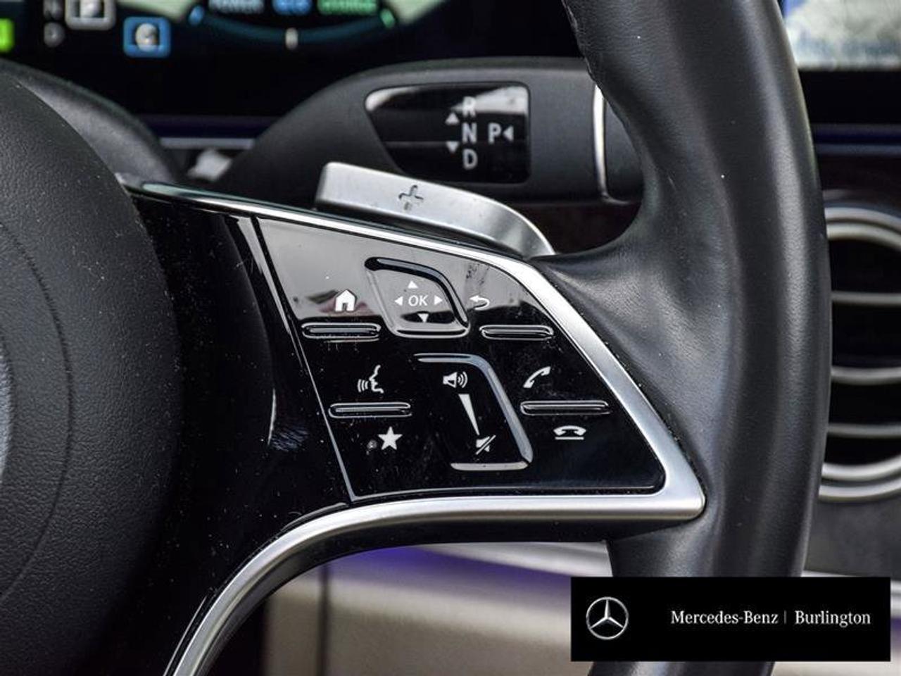 2023 Mercedes-Benz E-Class E 450 Photo