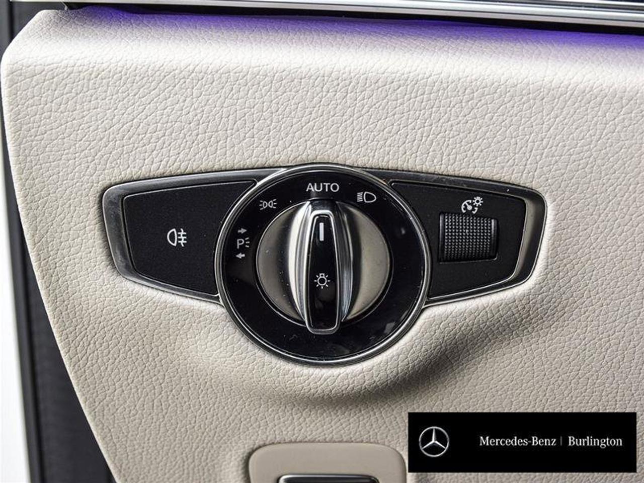 2023 Mercedes-Benz E-Class E 450 Photo