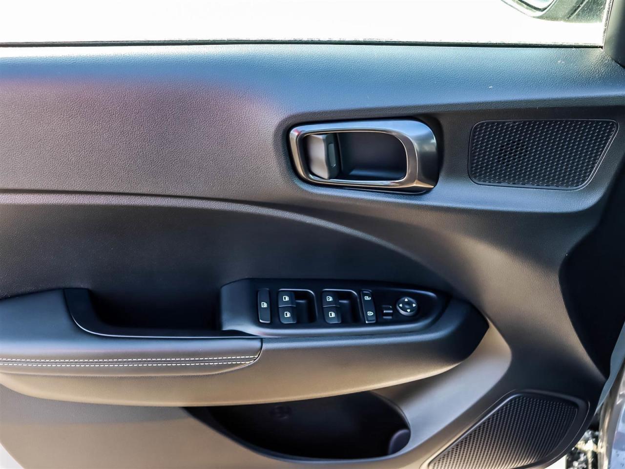 2022 Hyundai Venue Ultimate Photo