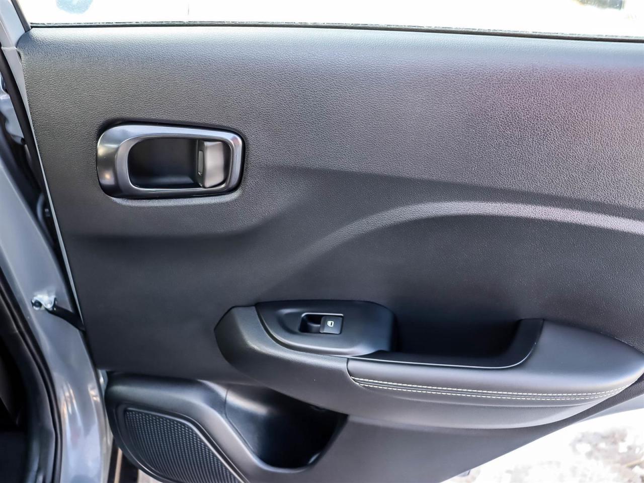 2022 Hyundai Venue Ultimate Photo