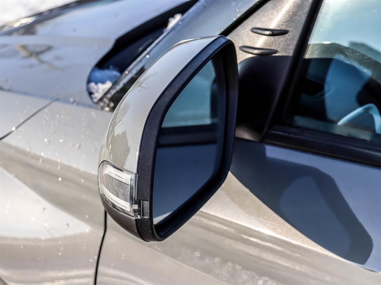 2022 Hyundai Venue Ultimate Photo