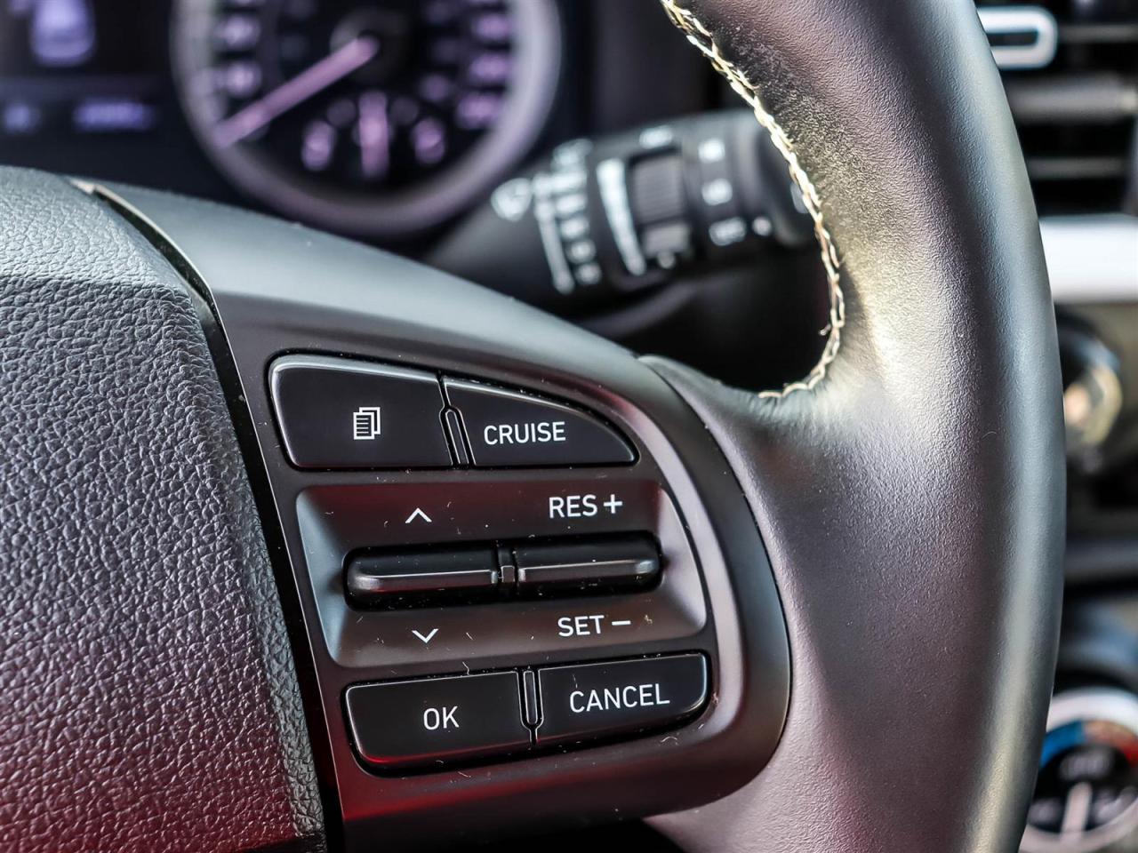 2022 Hyundai Venue Ultimate Photo