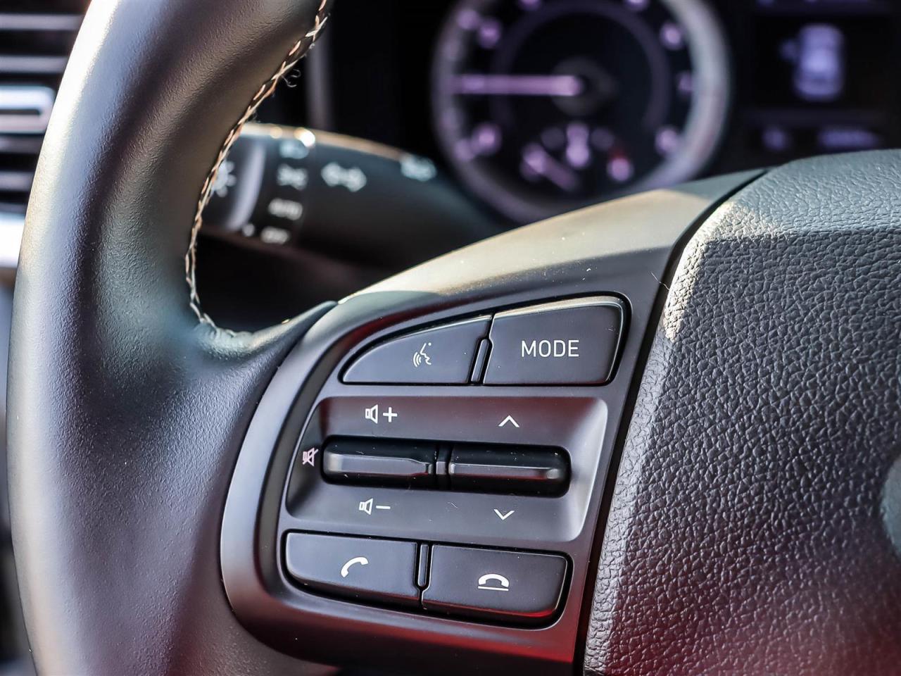 2022 Hyundai Venue Ultimate Photo