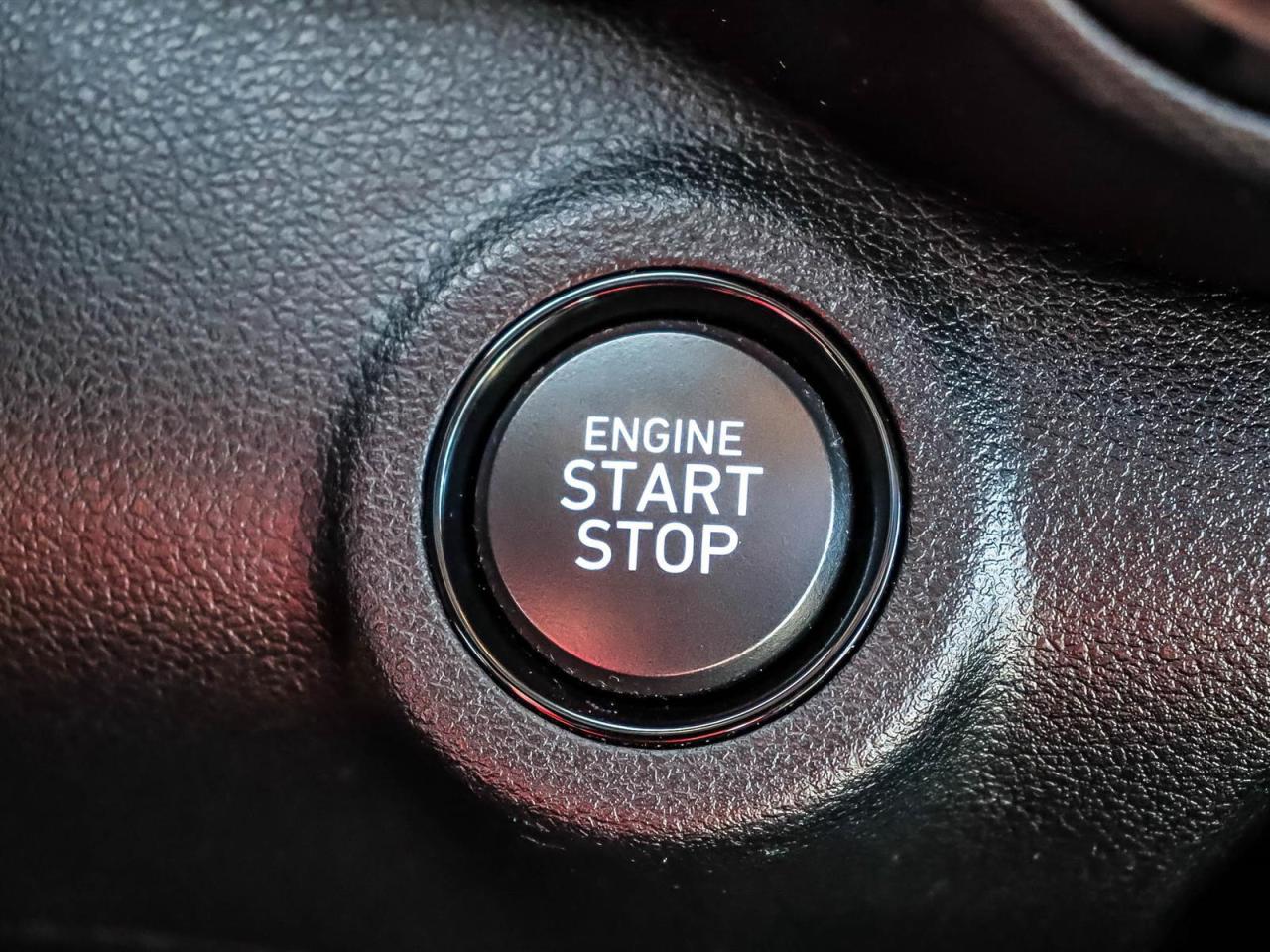 2022 Hyundai Venue Ultimate Photo