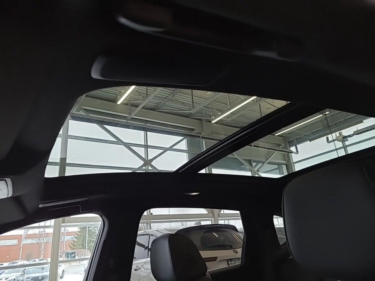 2023 Acura RDX Platinum Elite A-Spec AWD (SORRY SOLD SOLD SOLD) Photo