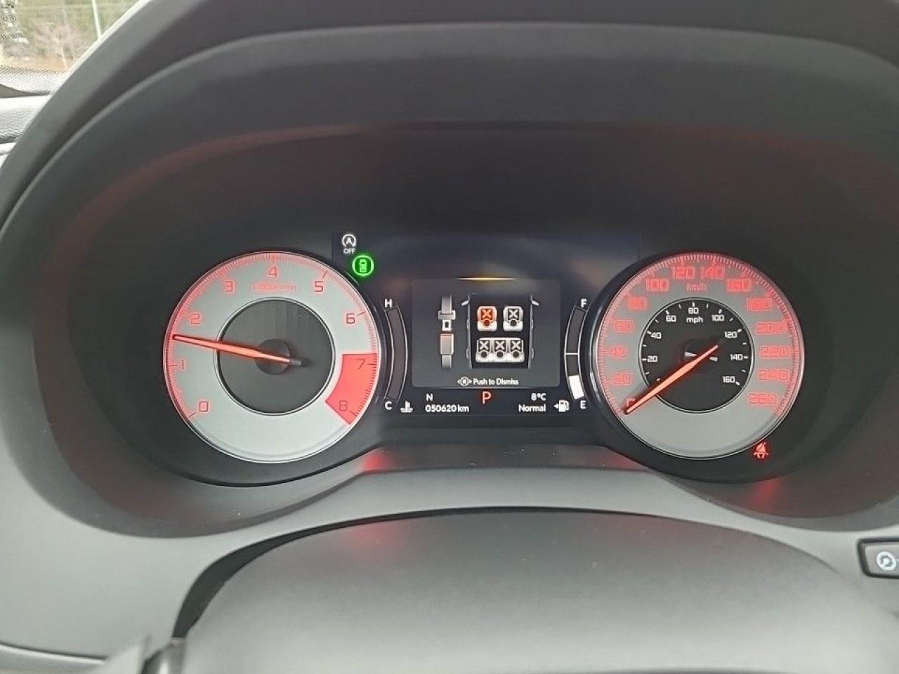 2023 Acura RDX Platinum Elite A-Spec AWD (SORRY SOLD SOLD SOLD) Photo