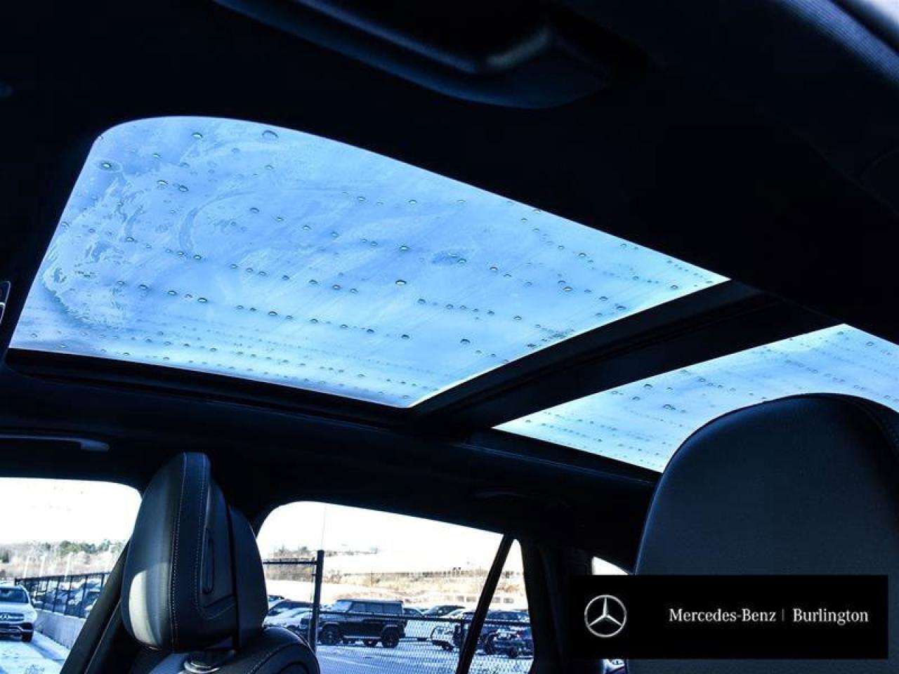 2024 Mercedes-Benz GLC GLC 300 Photo4