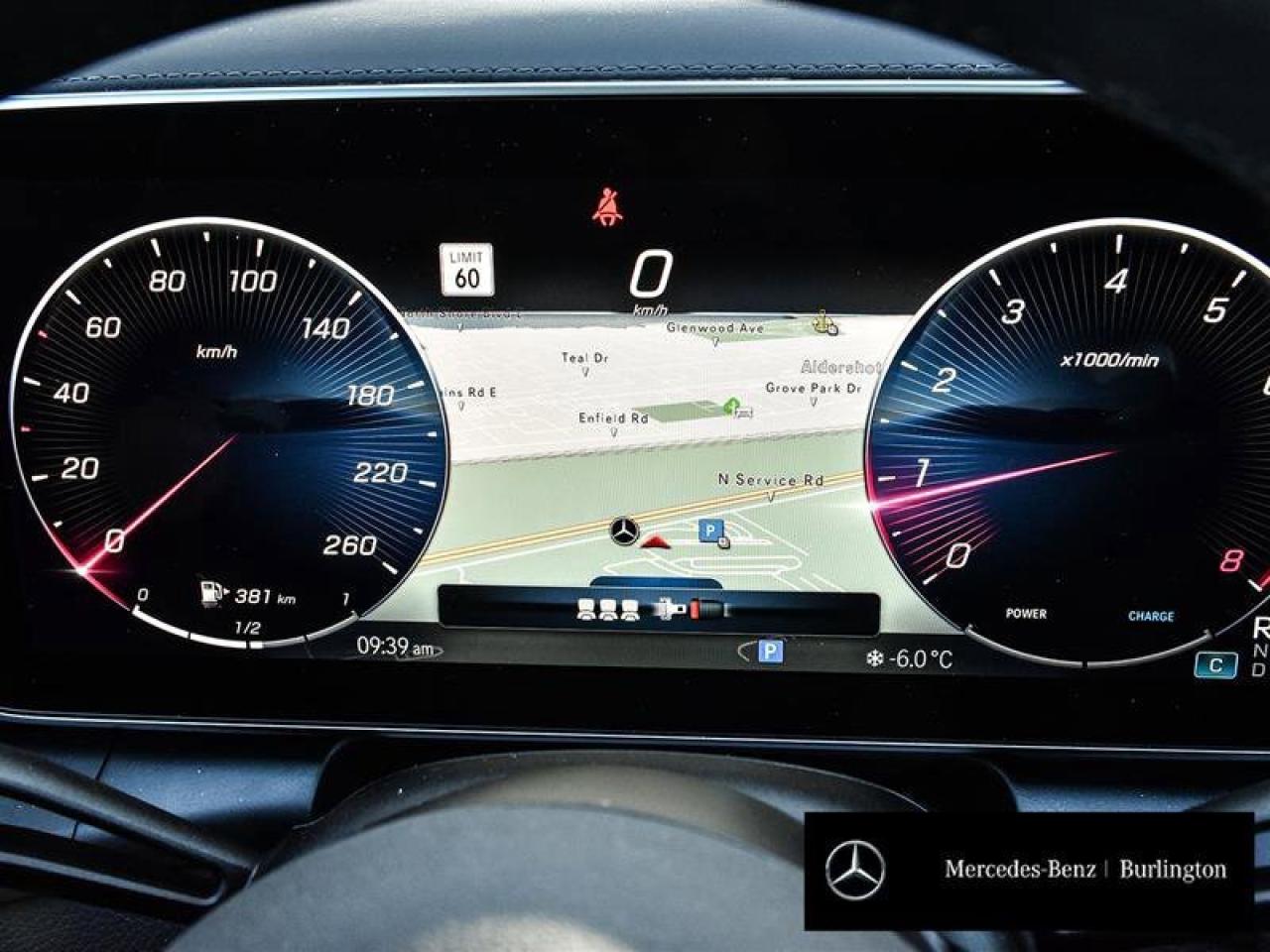 2024 Mercedes-Benz GLC GLC 300 Photo