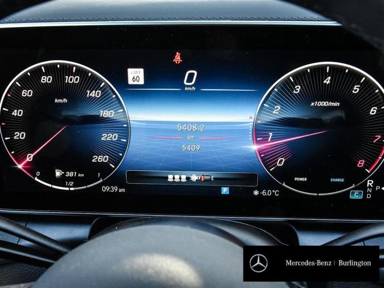 2024 Mercedes-Benz GLC GLC 300 Photo