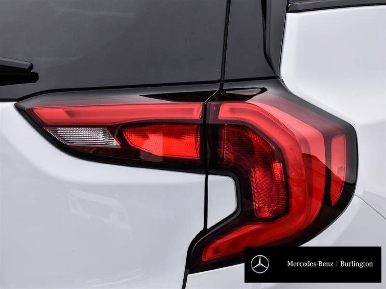 2024 Mercedes-Benz C-Class C 300 Photo