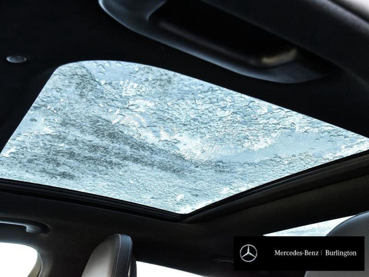 2024 Mercedes-Benz C-Class C 300 Photo