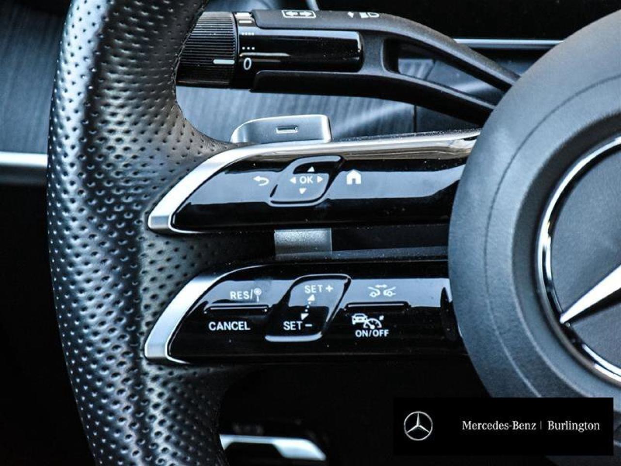 2024 Mercedes-Benz C-Class C 300 Photo