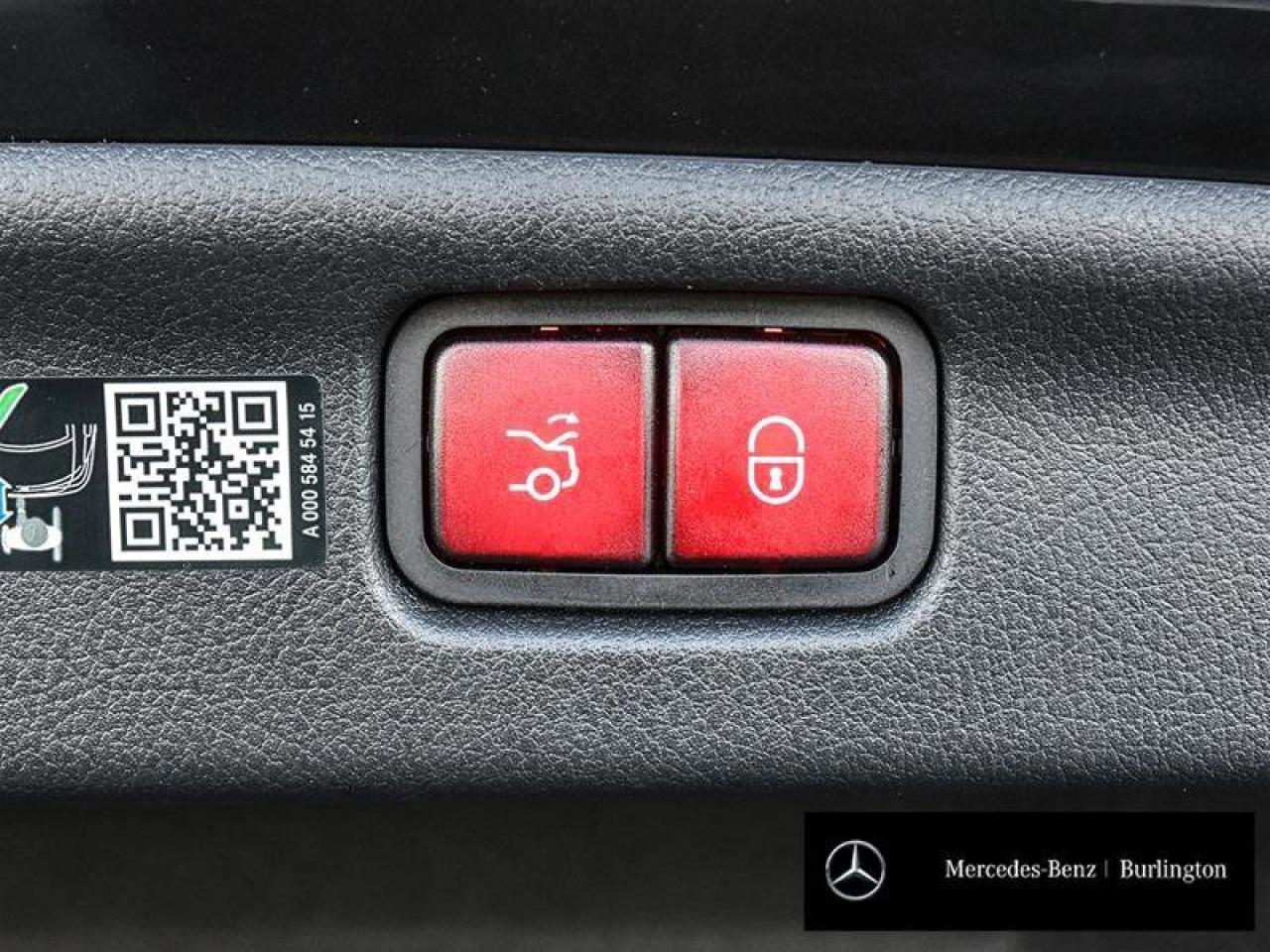 2024 Mercedes-Benz C-Class C 300 Photo