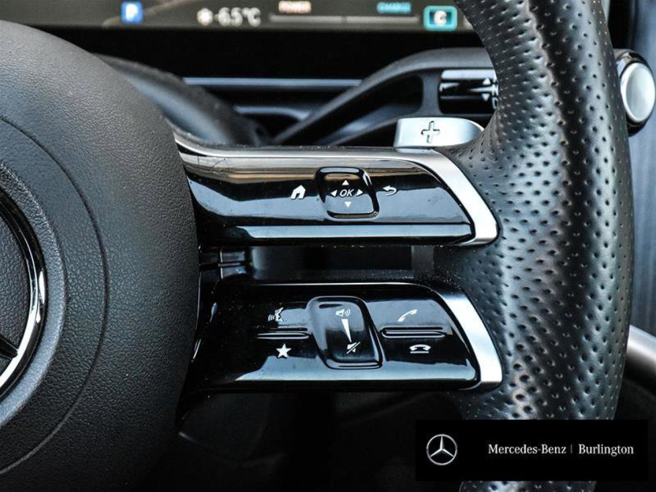 2024 Mercedes-Benz C-Class C 300 Photo