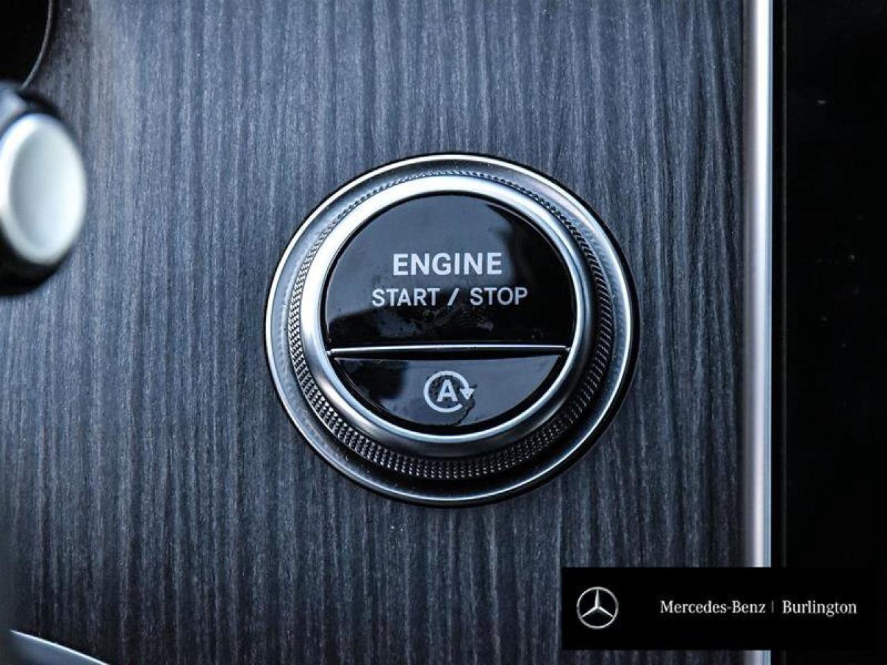 2024 Mercedes-Benz C-Class C 300 Photo