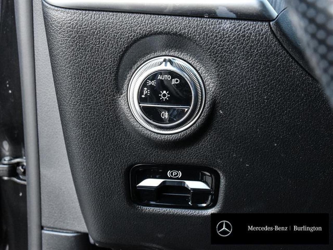 2024 Mercedes-Benz C-Class C 300 Photo