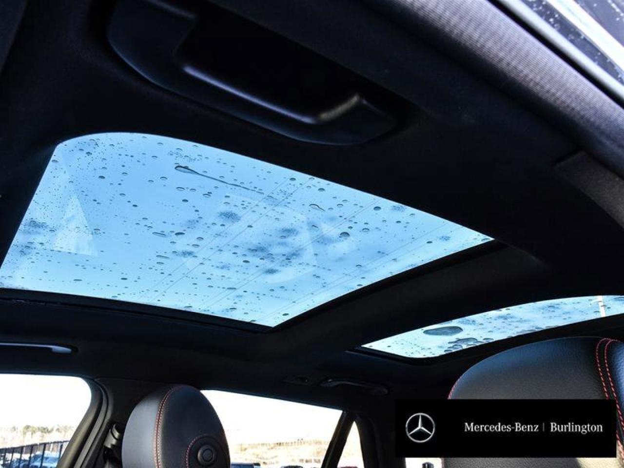 2022 Mercedes-Benz GLC AMG GLC 43 Photo2