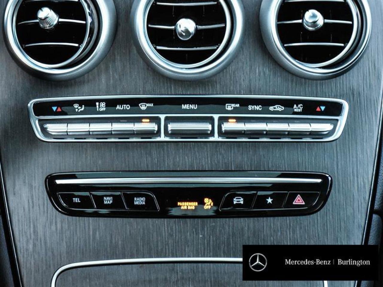 2022 Mercedes-Benz GLC AMG GLC 43 Photo