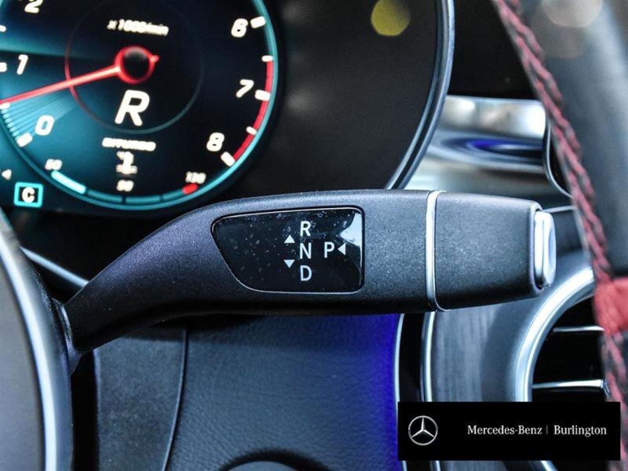 2022 Mercedes-Benz GLC AMG GLC 43 Photo