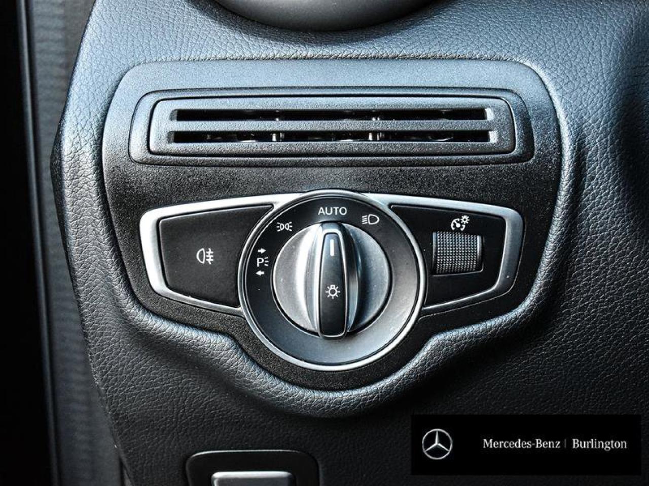 2022 Mercedes-Benz GLC AMG GLC 43 Photo