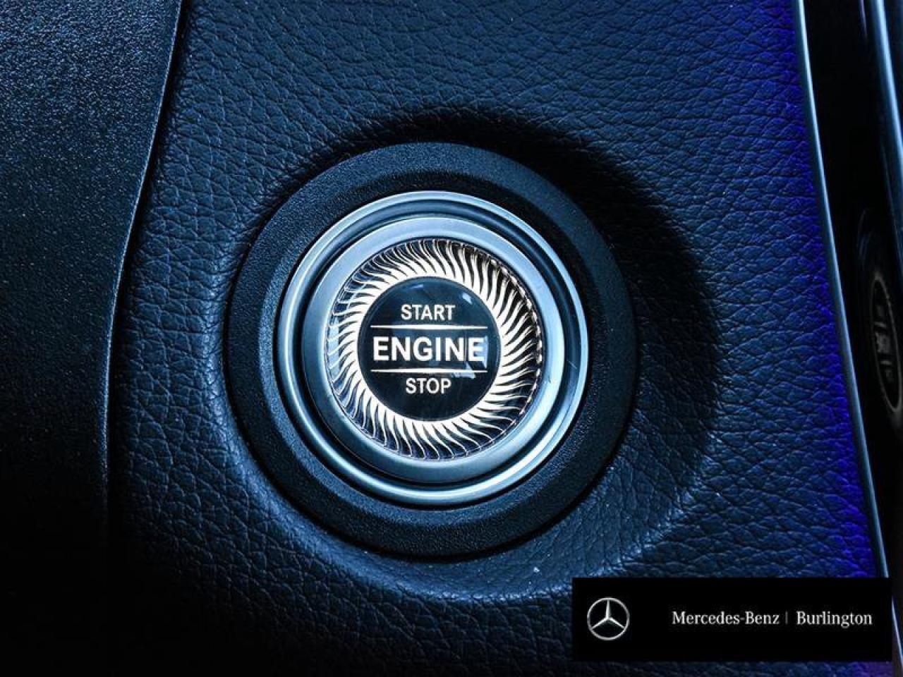 2022 Mercedes-Benz GLC AMG GLC 43 Photo