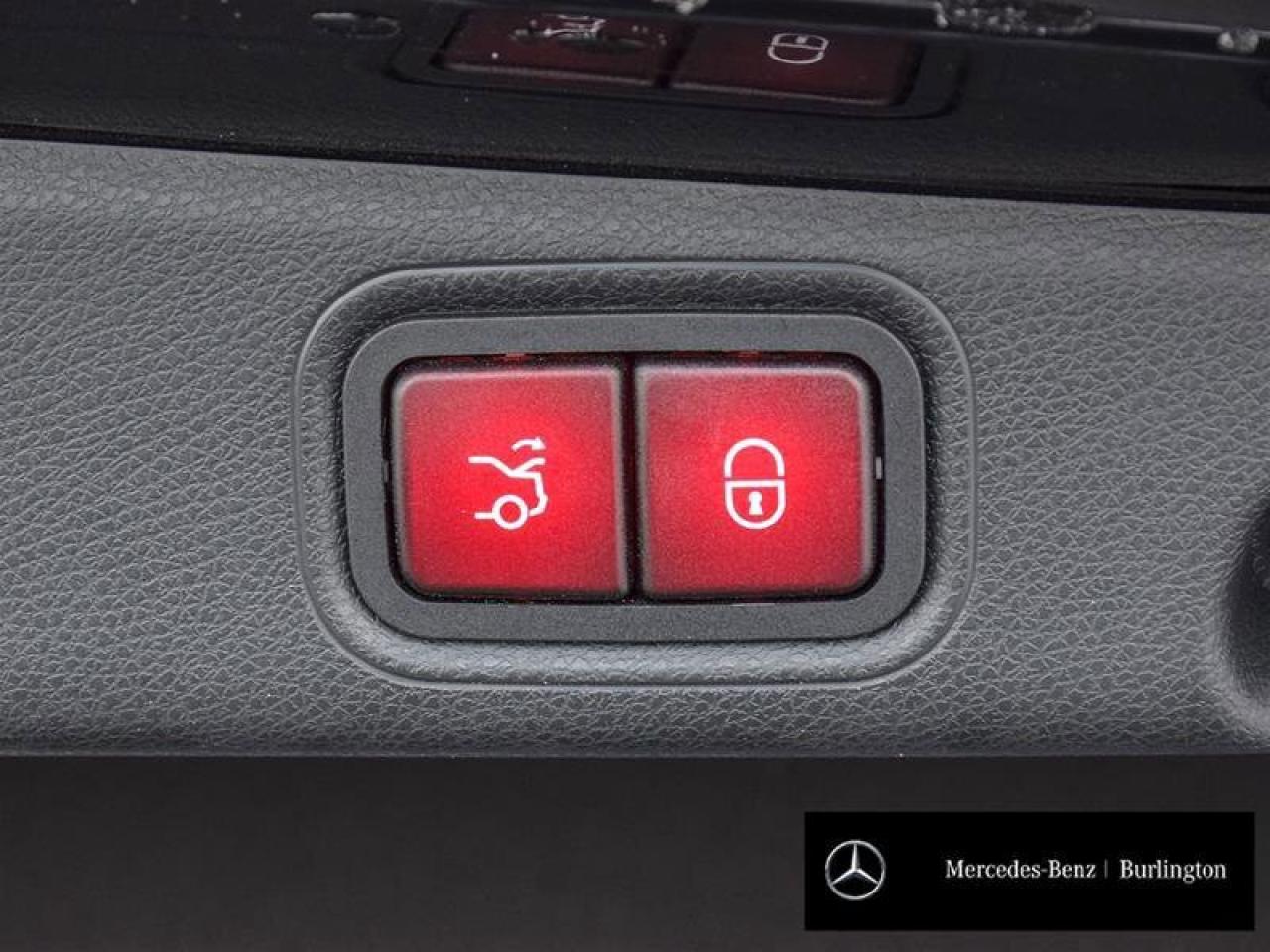 2019 Mercedes-Benz E-Class AMG E 63 S Photo