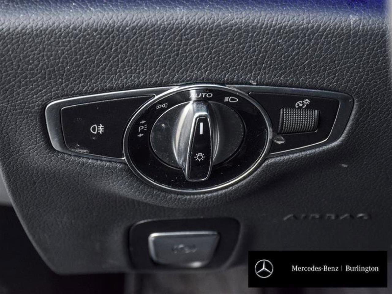 2019 Mercedes-Benz E-Class AMG E 63 S Photo