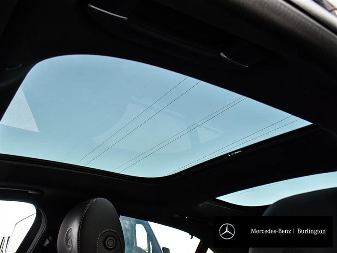 2019 Mercedes-Benz E-Class AMG E 63 S Photo