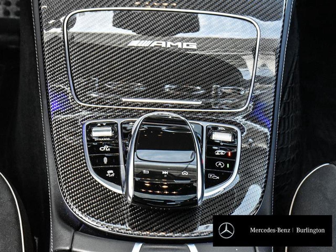 2019 Mercedes-Benz E-Class AMG E 63 S Photo