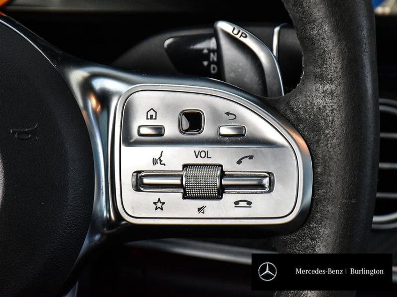 2019 Mercedes-Benz E-Class AMG E 63 S Photo