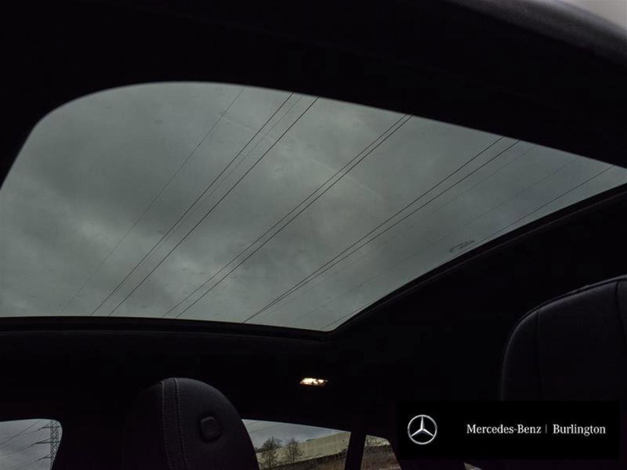 2024 Mercedes-Benz GLE AMG GLE 53 Photo4