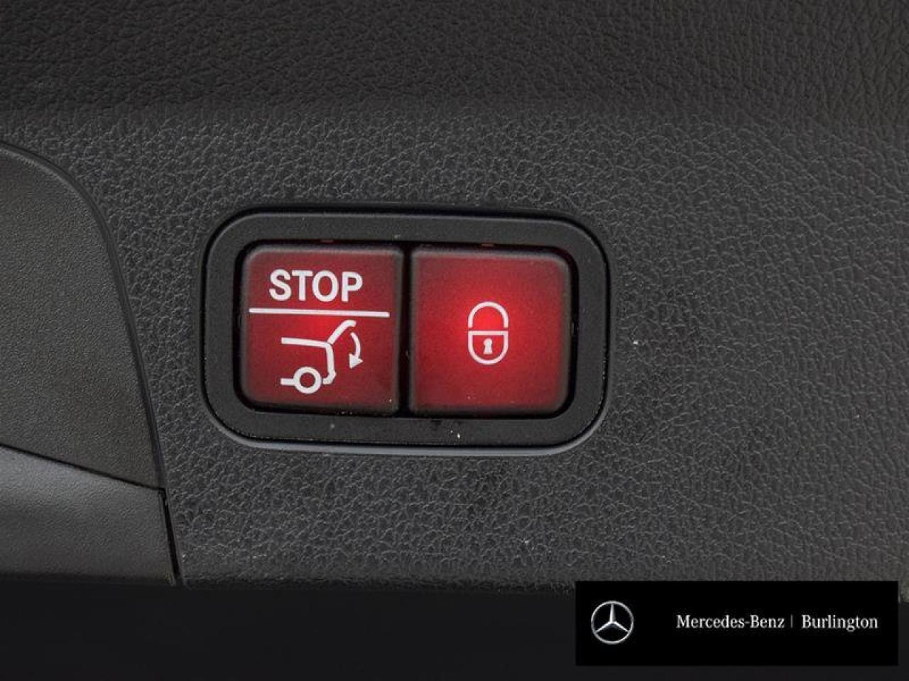 2024 Mercedes-Benz GLE AMG GLE 53 Photo