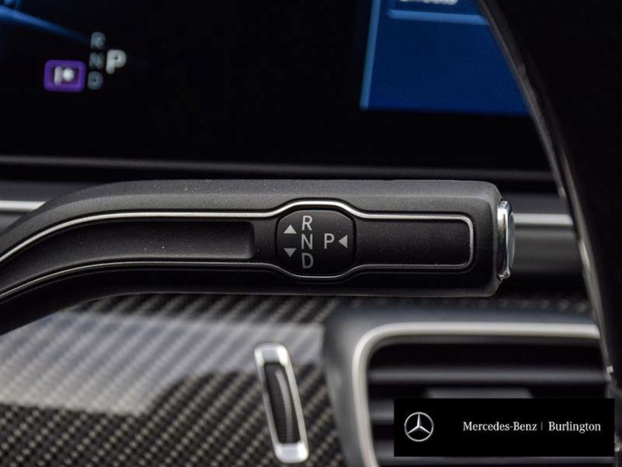 2024 Mercedes-Benz GLE AMG GLE 53 Photo