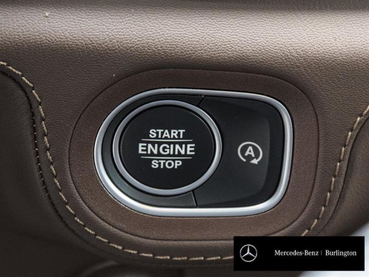 2024 Mercedes-Benz GLE AMG GLE 53 Photo