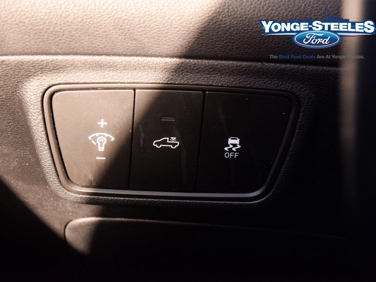 2022 Hyundai Santa Cruz Ultimate Photo