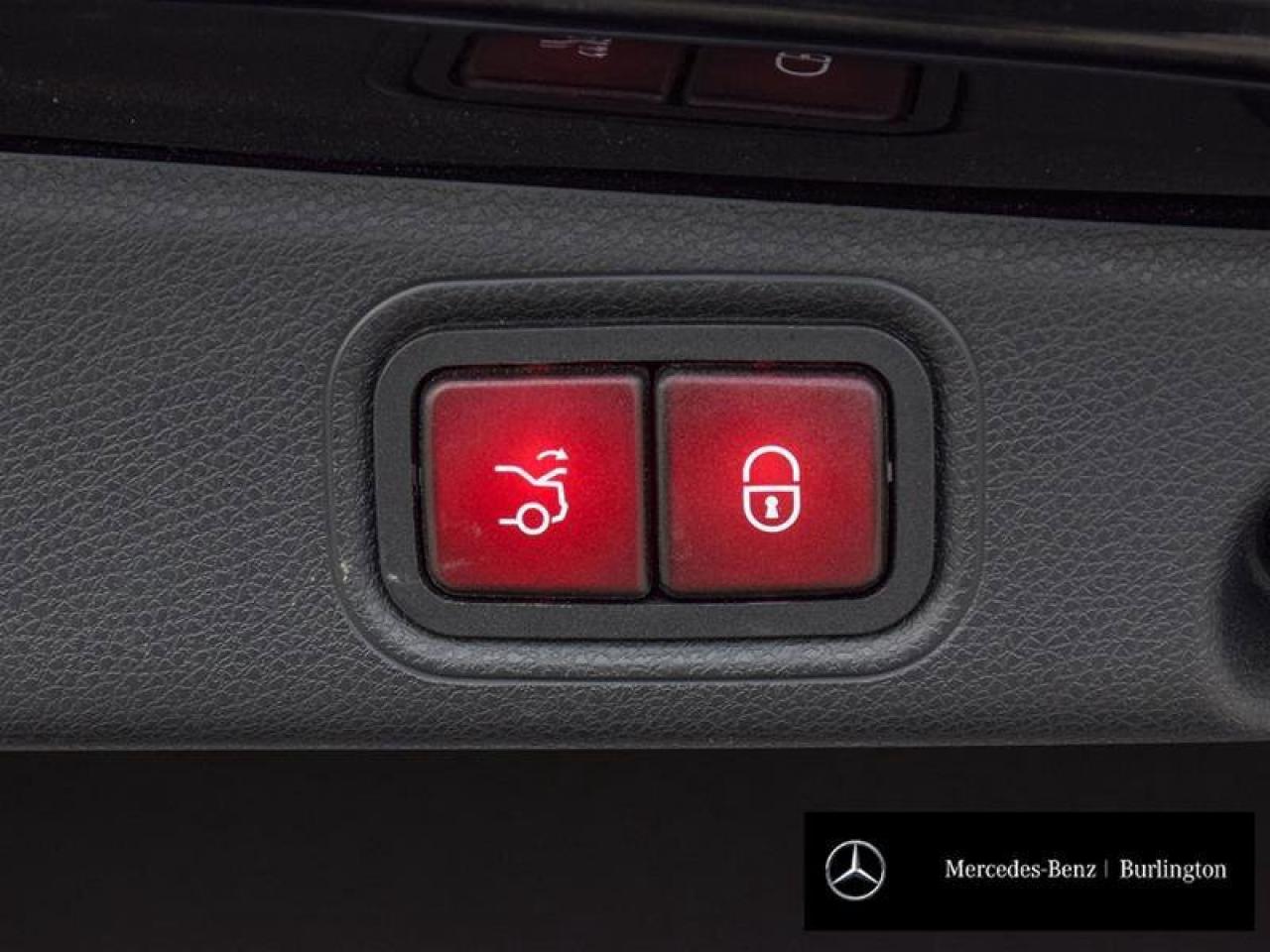 2019 Mercedes-Benz E-Class AMG E 53 Photo