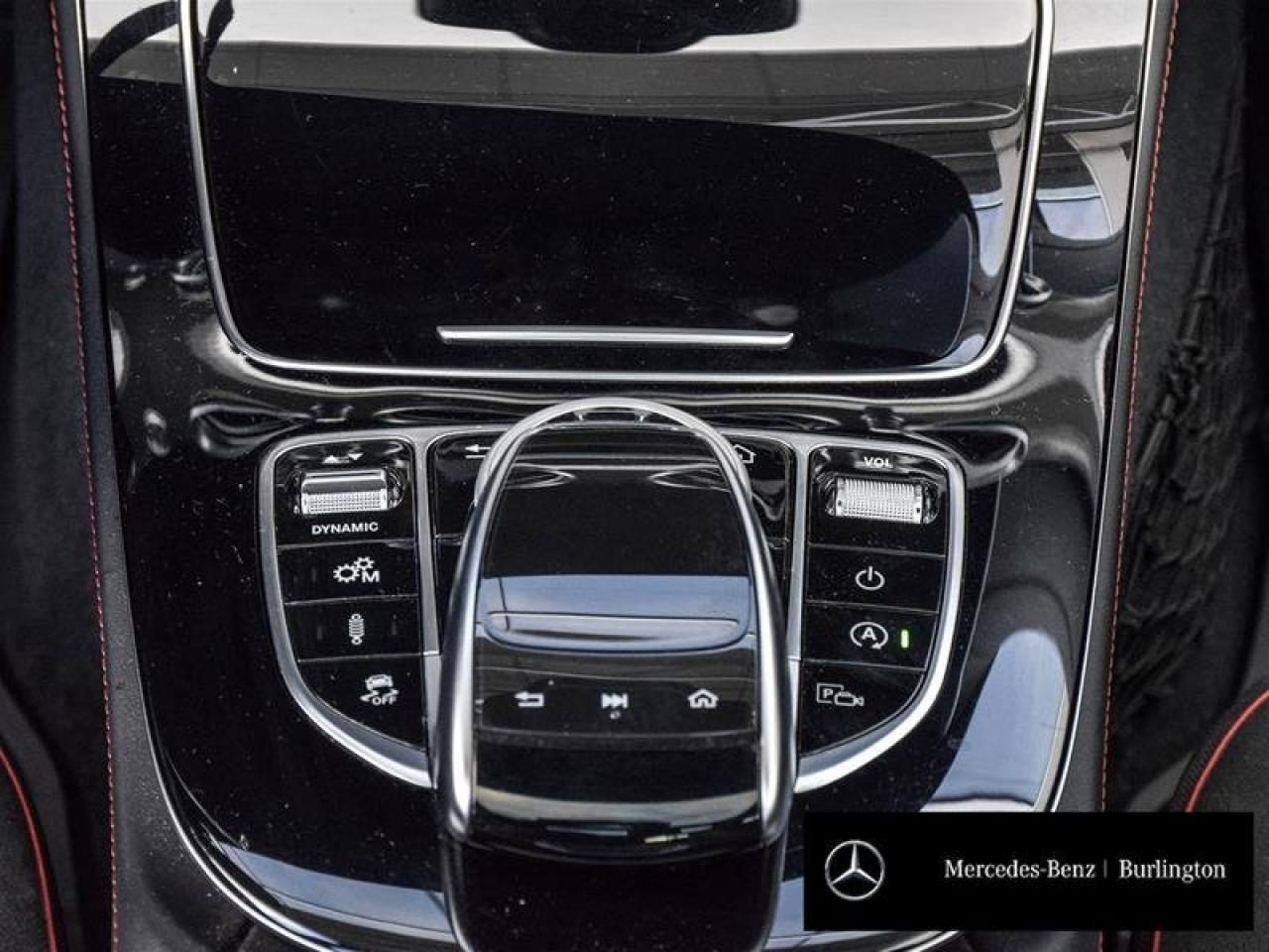 2019 Mercedes-Benz E-Class AMG E 53 Photo