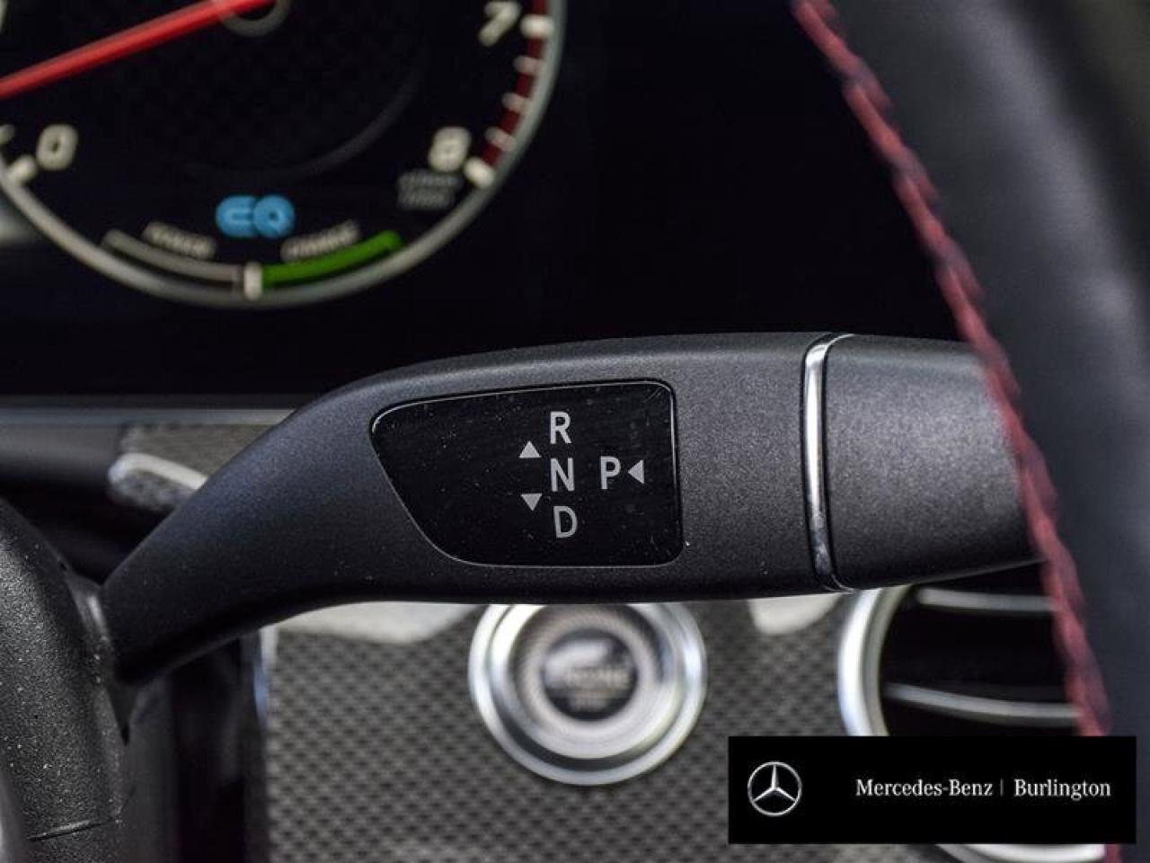 2019 Mercedes-Benz E-Class AMG E 53 Photo