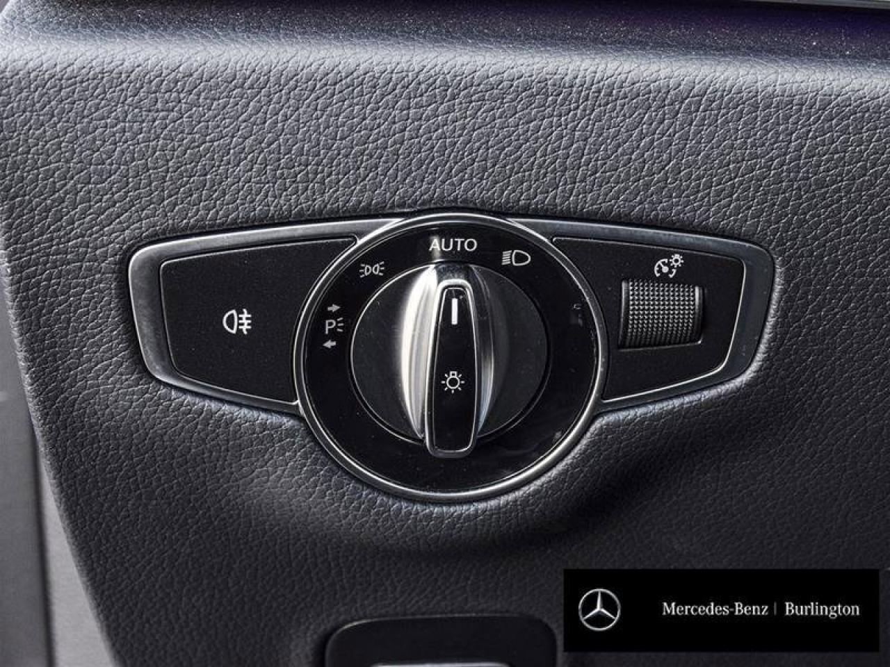 2019 Mercedes-Benz E-Class AMG E 53 Photo